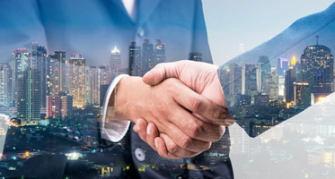 巩义市方山牧业有限公司酒类销售业务拓展介绍