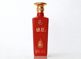 五粮印象&middot;感恩