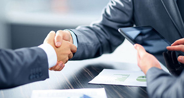 巩义市方山牧业有限公司酒类销售业务拓展介绍